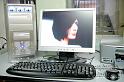 2005 - PC in Alluminio Modding Leggero